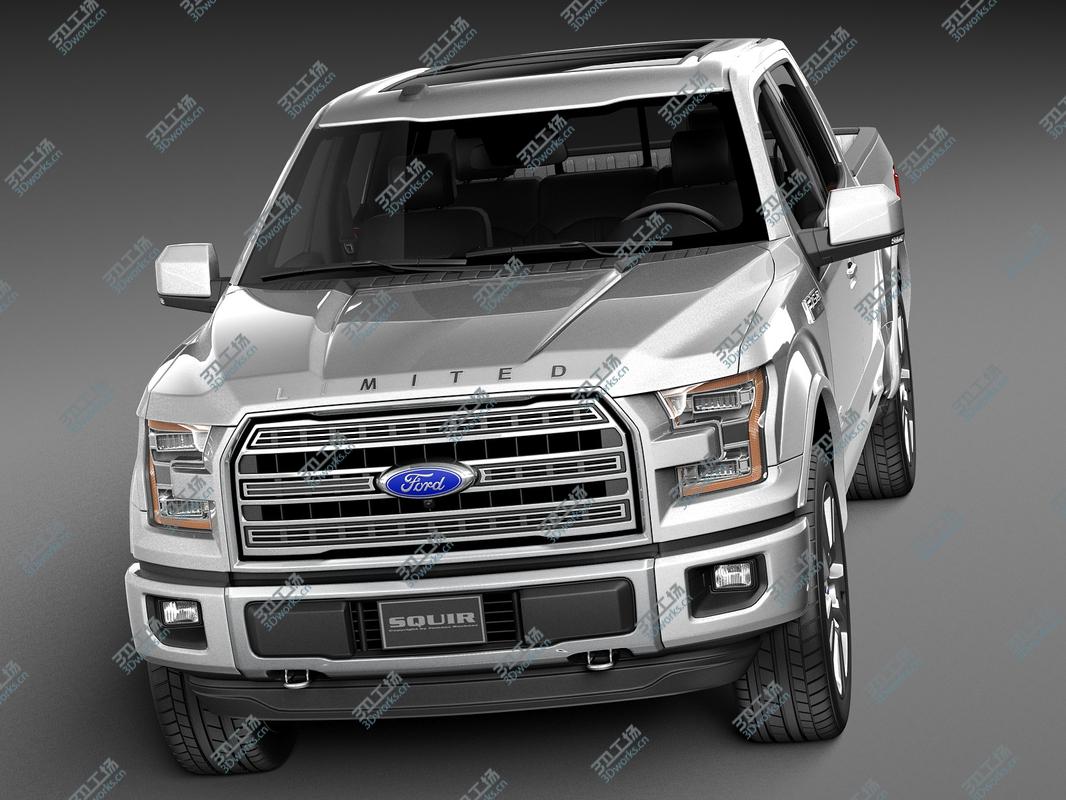 images/goods_img/202104022/Ford F-150 CrewCab Limited 2016/2.jpg